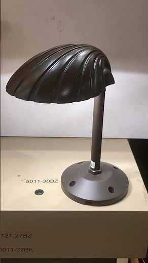 Kichler Landscape “Shell” 15031AZ (15331) Path Light #lighting #lightingdesign #fyp