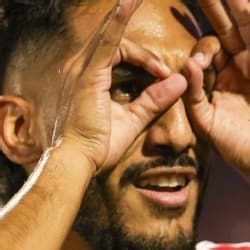 WATCH: Ferreira, Musa goals give FC Dallas win over Austin FC 