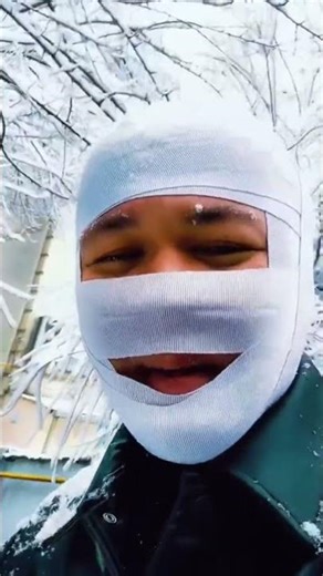 Qachon uylanasan deb hamma mani ezvordi❗#java #frestayle #rapuz #trend #music