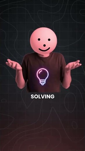 Difference Between Target Audience and Customer