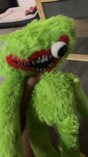 #memes with little kids have coffee