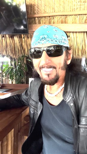 Jay Robb the Guru Protein Page Video Intro