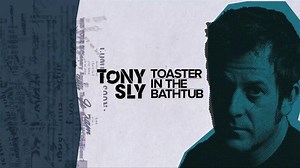 9.7K views · 346 reactions | Thanks for everything. Rest in peace, Tony.  | Screaming Fastcore | Facebook