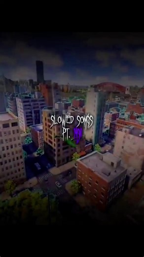 Real Moonshine Funk 2: Slowed and Reverb Edition