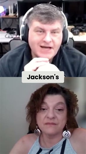 Janet Jackson's Song CRASHED Early 2000s Laptops?! #shorts