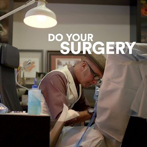 64K views · 146 reactions | Nipples are a final step of your breast reconstruction — learn about all of your options. | Breastcancer.org | Facebook