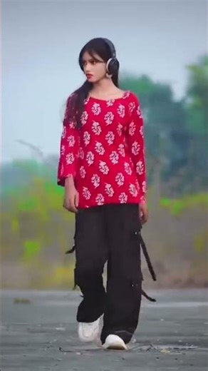 CSK SOYOD #💗tik tok sort video post officel# vairal YouTube