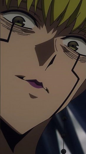 MASHLE: MAGIC AND MUSCLES | Episode 20 Clip 1 #mashle #Anime #funny