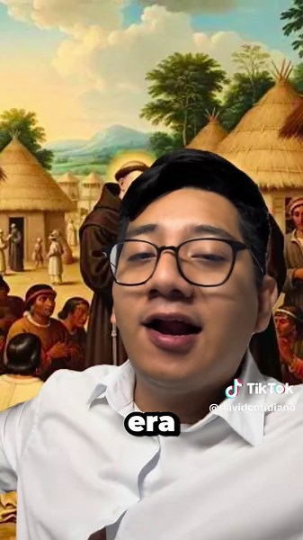 Rituales Aztecas en las Posadas Tradicionales