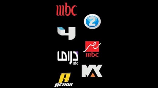 mbc1 live
