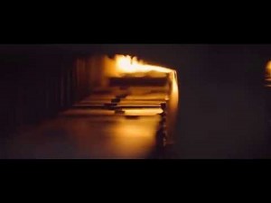 OnePlus X - Powerfully Beautiful