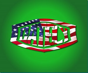 Gately Acrylic Enclosures