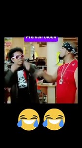 1.4M views · 17K reactions | Kacamata budi pink藍 #videoviral #fyp #videolucu #viral #prank #lucu #vod #komedi #funny | M Ajid Ojoe | Facebook