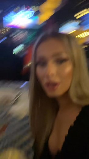 1.6K views · 78 reactions | Updated make up routine part two #trans #lgbtq #makeuptutorial #beauty #hairextensions #hairgoals #ve #HairTransformation #sugarfree #makeupartist #MakeupHacks #makeuptransformation #transgender #beauty | Lan Gordon | Facebook