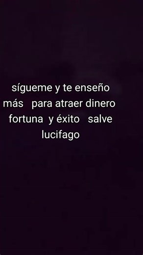 Videos de Filemón el churro (@66file) con “sonido original - SAMAEL | el gran hechicero”
