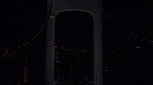 303K views · 1.9K reactions | He’s BACKKKKKKKKKK  “3AM in ToKEYo” OUT NOW.. #GLOCKAVELI on the way,any day now⏳ | Key Glock | Facebook