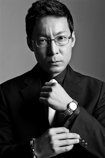 Choi Jin-ho | Actor