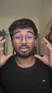 PI COIN REALITY!! SCAM OR GEM?