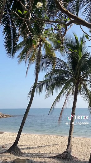 Affordable White Sand Beach in Cavite: A Hidden Gem