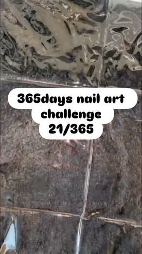 NailsBy_Asiya 📌Chennai on Instagram: "Day-21/365 | 365 Days Nail Art Challenge Booking open -8124788010 @shills_professional #shillnailartproducts #nailsbyasiya #nailstyle #nailsnailsnails #nails💅 nailsdesign nailsart nailsaddict nailsaddict nailartclub nail nailartclub nailartist gelnails shillnailartproducts youshineacademy shillsprofessional nailsdesign 365dayschallenge 365daysnailartchallange 365nailartchallengenailsbyasiya nails💅 day20"