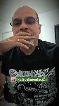 Formalmente tengo mi GPT desarrollador senior especialista en PHP, Symfony, Vanilla Javascript