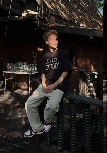 Nghe nói là bot hết hả? #funbeee #couple #bigbee