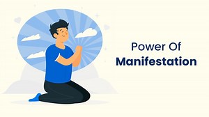 Power Of Manifestation: Expert Explains Power Of Positive Thoughts And How You Can Practise It