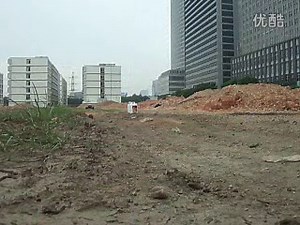 HPI 4.6工地傻跑剪辑
