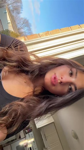 Allie (@alliegrantt)’s videos with original sound - JAYKAY