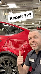 Off with the old & on with new, Tesla model Y quarter panel replacement. • #tesla #teslamodely #luxurycarrepair #bodyshoplife #autobody #bodyshop #panelbeater #collision #collisioncenter #autobodyshop #autobodyrepair #collisionrepair #techlife #replace #quarterreplace | Luxury Car Repair