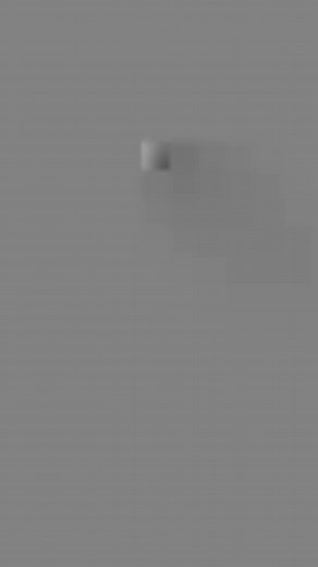 Introducing our latest round of Midnight Edition units — Volante, NightSky, Zelzah and Compadre. Go to strymon.net and get yours before they’re gone! | Strymon | Facebook