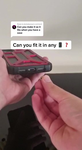 Replying to @alexbabysexy Any case 😎 🔗 in bi0