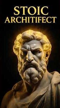 Chrysippus: The Forgotten Architect of Stoic Logic