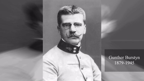 The Race to Develop the First Tank During World War 1