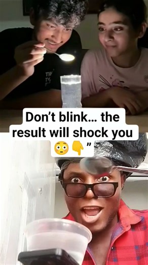 Passed or Fail? 😳😂#shorts #funny #trend #viralshorts