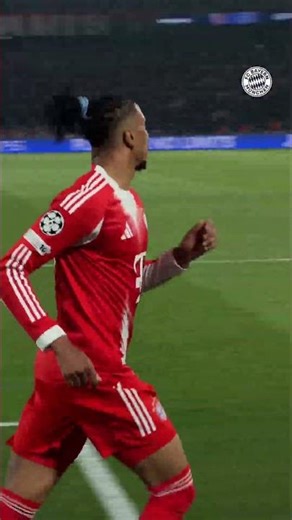 𝐂𝐥𝐮𝐭𝐜𝐡 𝐦𝐨𝐦𝐞𝐧𝐭. 😮‍💨🔥
