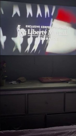 American Experience funding credits