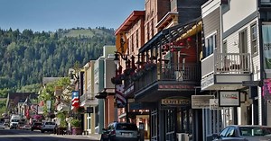 Fun and affordable things to do in Park City