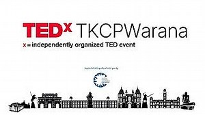 What's the cost of food beyond the price you pay?