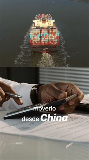 El verdadero número que necesitas conocer es cuánto te cuesta tener esa mercancía en tus manos. 📦📈