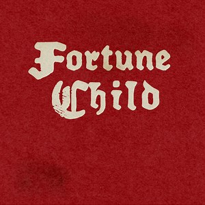 Fortune Child - Fortune Child