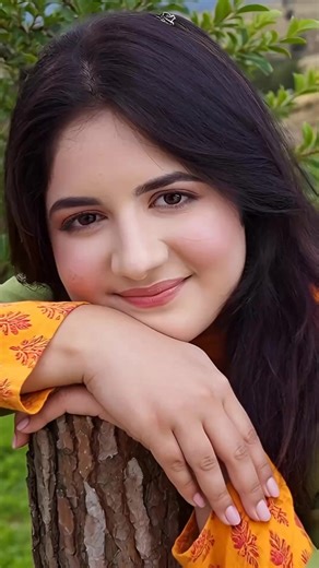 Pyar Hi Pyar Hai Yahan per To💔💔❤️❤️ | 𝙍𝙖𝙣𝙖 𝙋𝙃𝙤𝙤𝙡