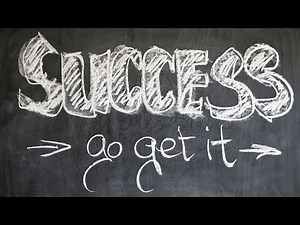 Welcome to Positive Impulse ♥ Thanks for Watching