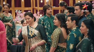 Prem aur Rahi ki mehendi ka function hua shuru! Kya hoga koi naya tamasha? Jaanne ke liye dekhiye #Anupama | Mon-Sun | 10PM | StarPlus Aur Kabhi Bhi JioHotstar Par! Click Here To Download The JTN - Dayan Slayer Game https://play.google.com/store/apps/details?id=com.GameInstitute.JaaduTeriNazar&utm_source=youtube&utm_medium=description&utm_campaign=game [StarPlus , Anupama , Hindi GEC , Entertainment , Drama , Familyshow , Best serial , Episodes , Anupamafans , Best Moments , Exclusiveclips , Vir