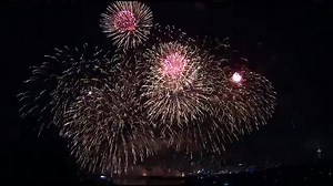 126K views · 4.9K reactions | Here are photos of the #Seattle...