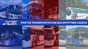 9.5K views · 272 reactions | 31 Years providing Courteous Bus Crews,...