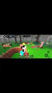 Best hacker base#roblox