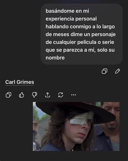 Trauma Bonding Explained