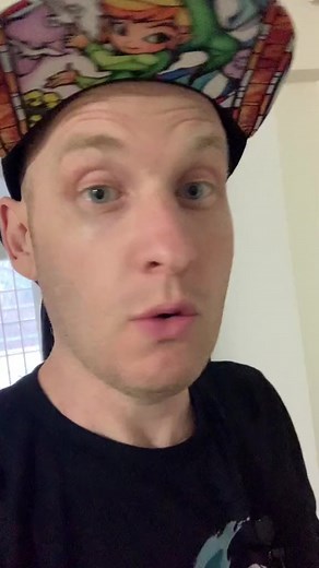 TMNT Arcade Game! | 1980sGamer