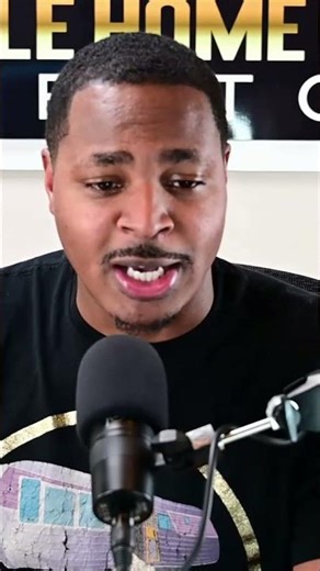 One Simple Search Finds All Mobile Home Parks Nearby #tutorial #shorts